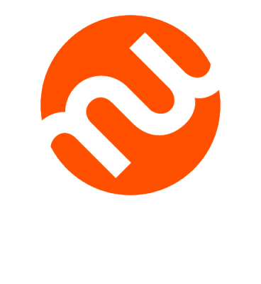 Mapworks